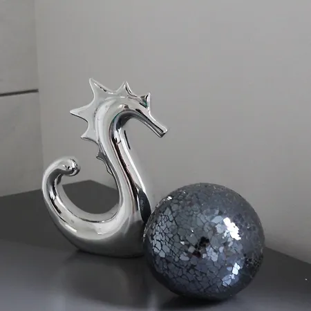 Appartement Wunderschoen Wohnen In Weinheim By Interhome