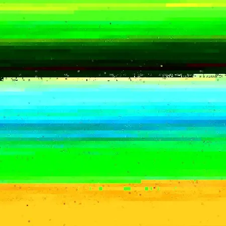 Wunderschoen Wohnen In By Interhome *