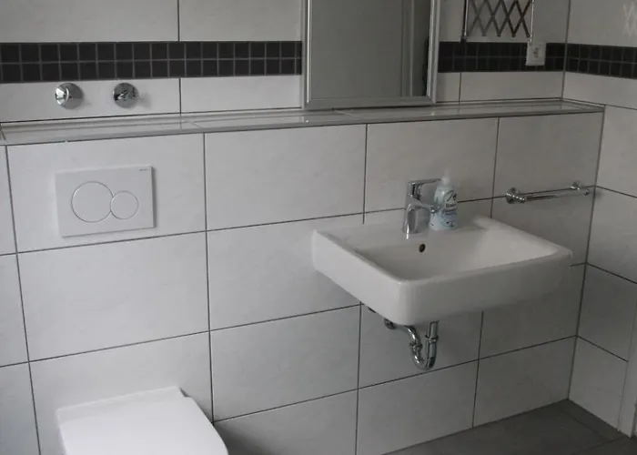 Wunderschoen Wohnen In Weinheim By Interhome Appartement Weinheim