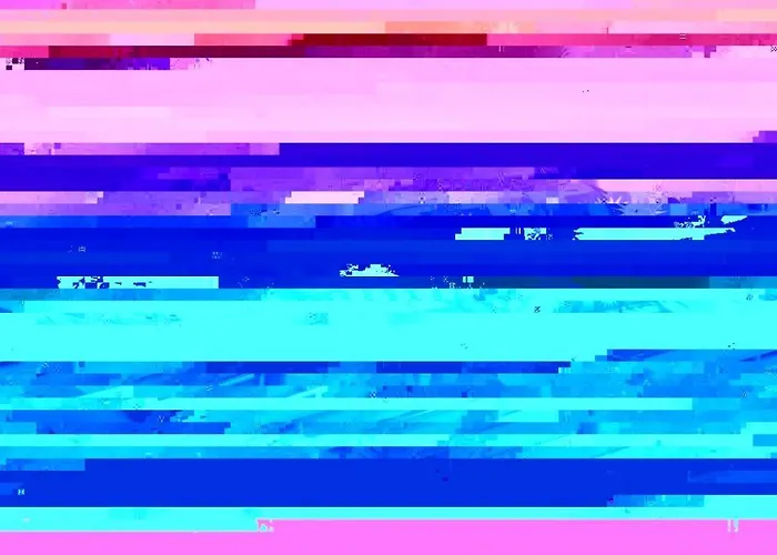 Wunderschoen Wohnen In Weinheim By Interhome