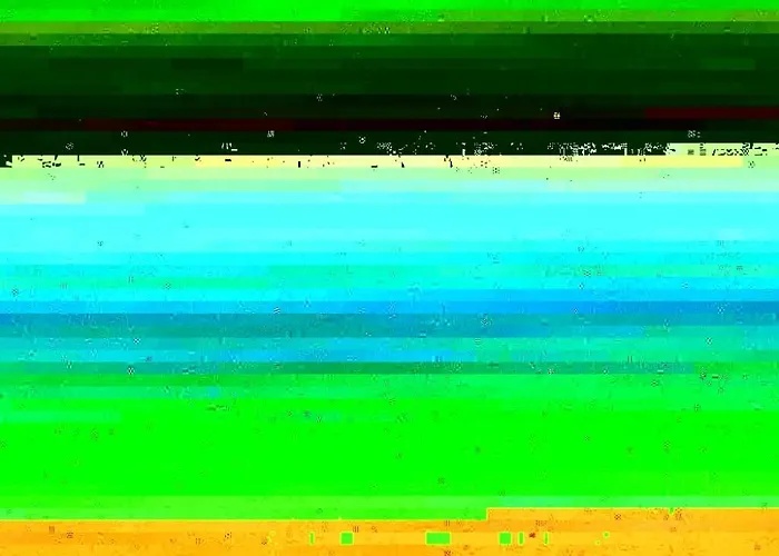 Wunderschoen Wohnen In Weinheim By Interhome *